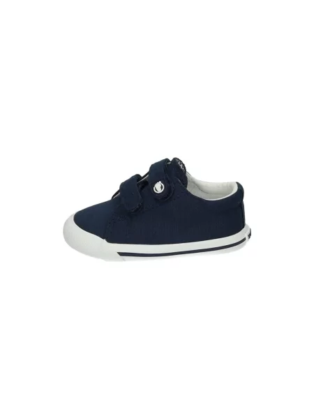Pantofi copii Conguitos albastru