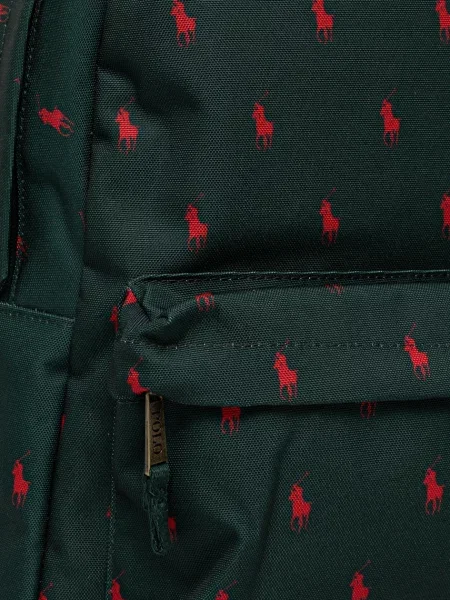 Polo Ralph Lauren рюкзак дитячий