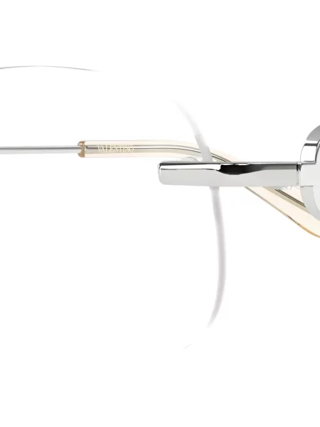 Ochelari de soare Valentino Garavani Eyewear