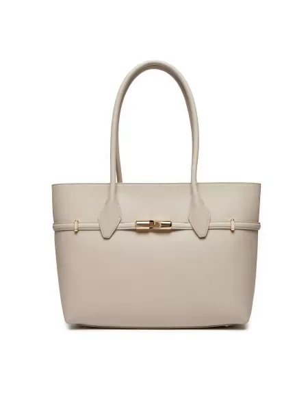 Geantă Furla