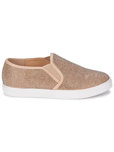 Pantofi Dune London bej