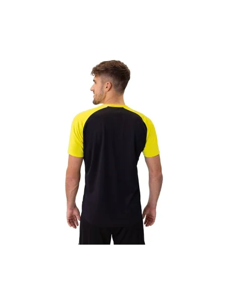 Tricou Jako