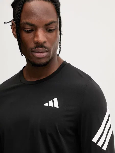 Футболка Adidas Performance