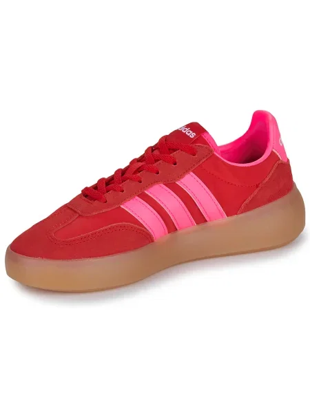 Adidas Sneakers Barreda Decode roșu