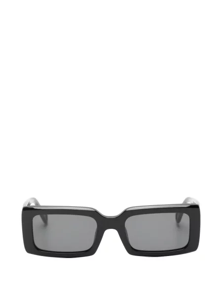 Ochelari de soare Zadig&voltaire verde