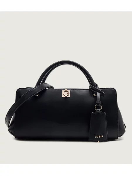Rucsac Guess negru