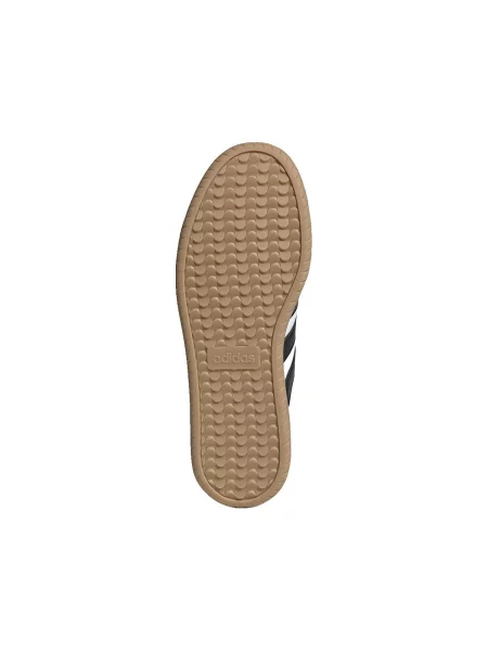 Sneakers adidas Barreda alb