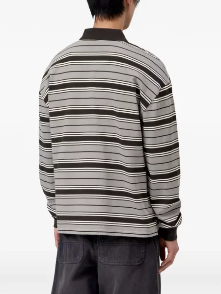 Cămașă Carhartt Wip gri