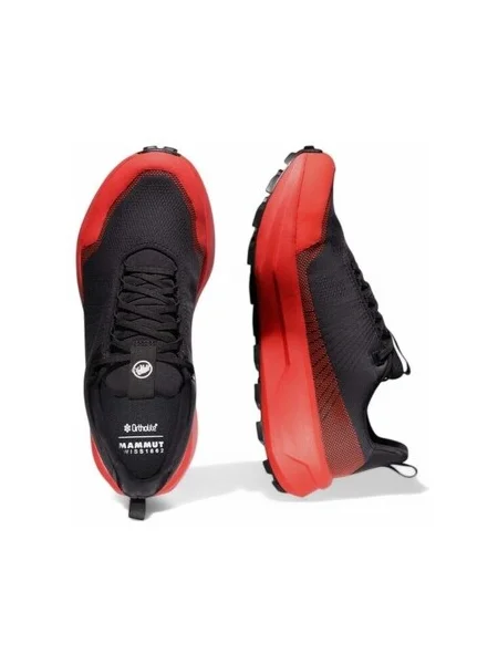 Pantofi Mammut
