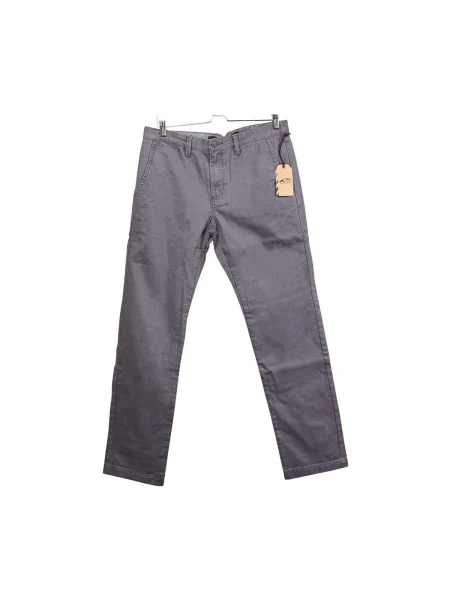 Pantaloni chino Vans
