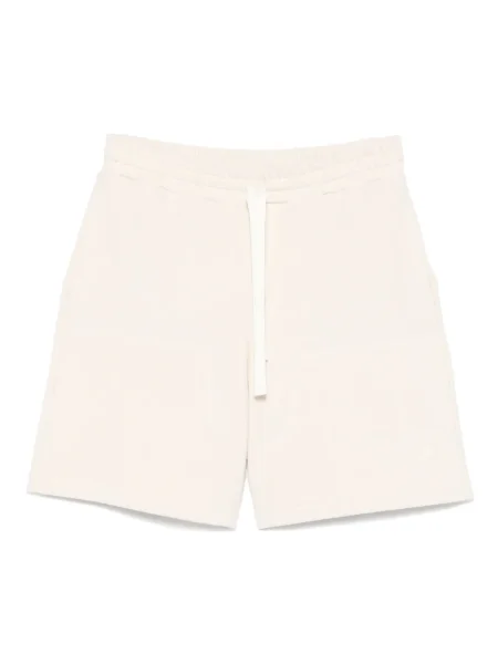 Pantaloni scurți Alexander Mcqueen