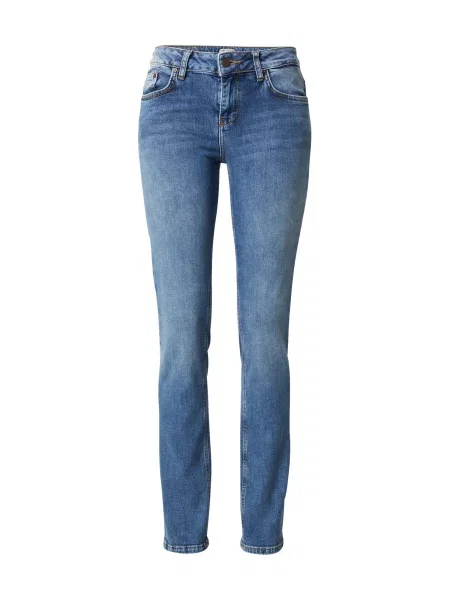 LTB Jeans Aspen denim albastru