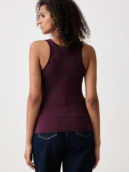 Top United Colors Of Benetton