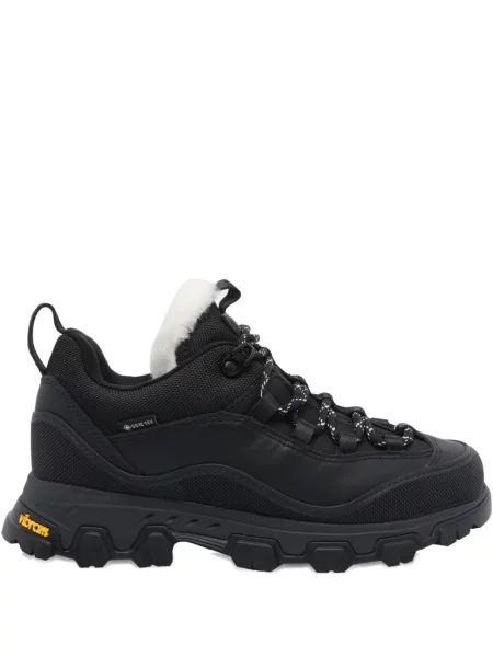 Botine Ugg negru