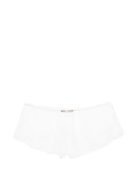 Pantaloni scurți Kiki De Montparnasse