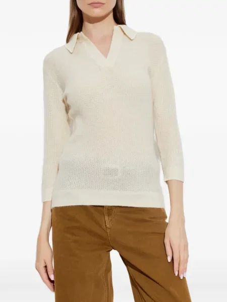Tricou polo Marant Etoile