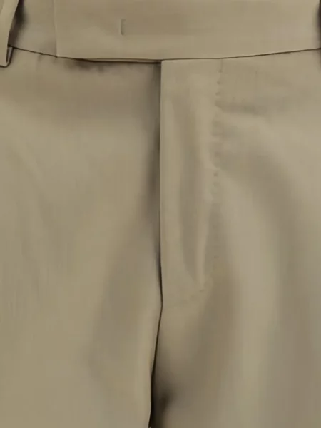 Pantaloni Pt Torino