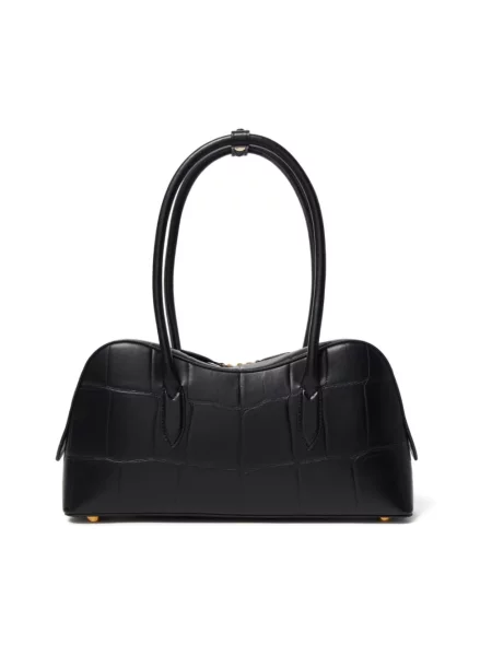 Torebka Stella Mccartney czarna