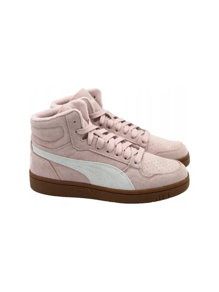 Pantofi Puma