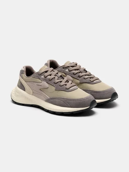 Hoff CITY MKII TAUPE кросівки