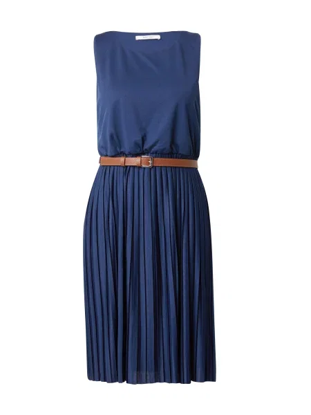 ABOUT YOU Rochie Ina închis albastru