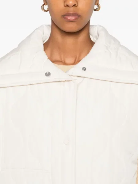 Palton Marc O'polo