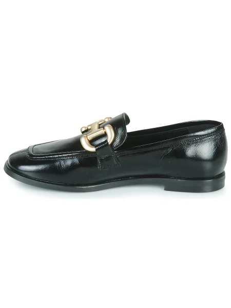 Pantofi Jb Martin negru