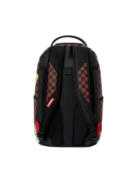 Torba Sprayground