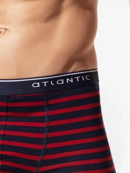 Боксеры Atlantic