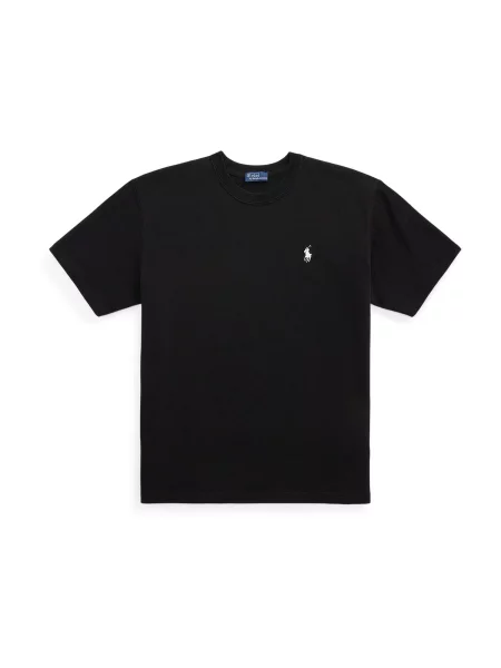 Polo Ralph Lauren Tricou negru