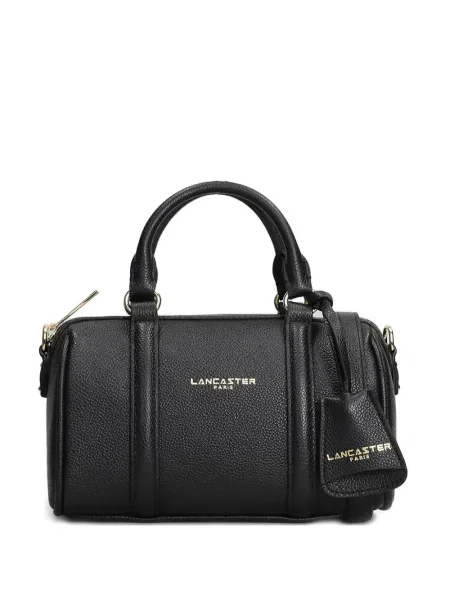 Geantă shopper Lancaster negru