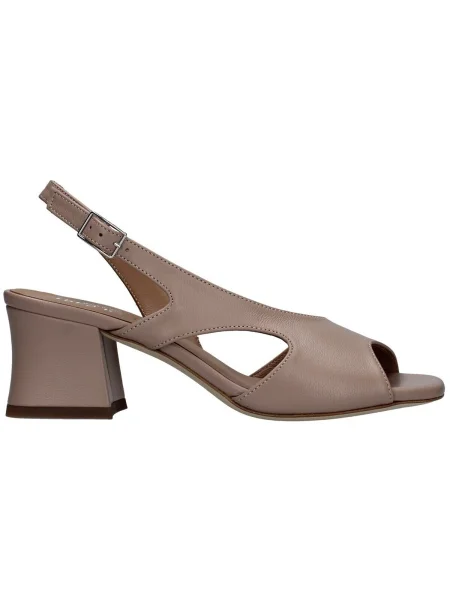 Pantofi Tres Jolie roz