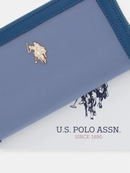 Кошелек U.s. Polo Assn.