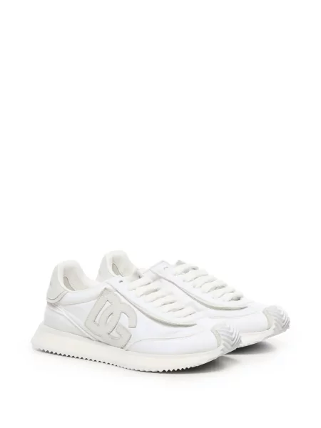 Sneakerși Dolce & Gabbana