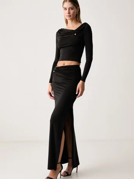 Marciano by Guess спідниця EZME