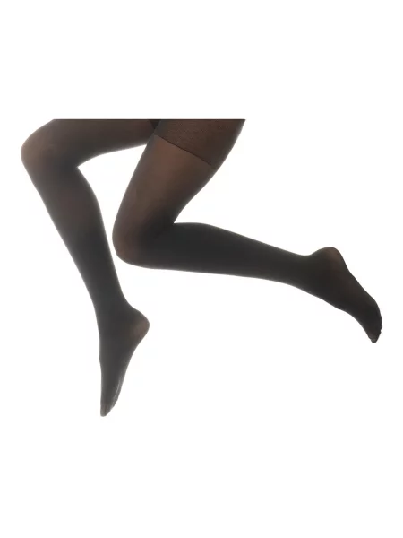 Dresuri Jolie Folie negru
