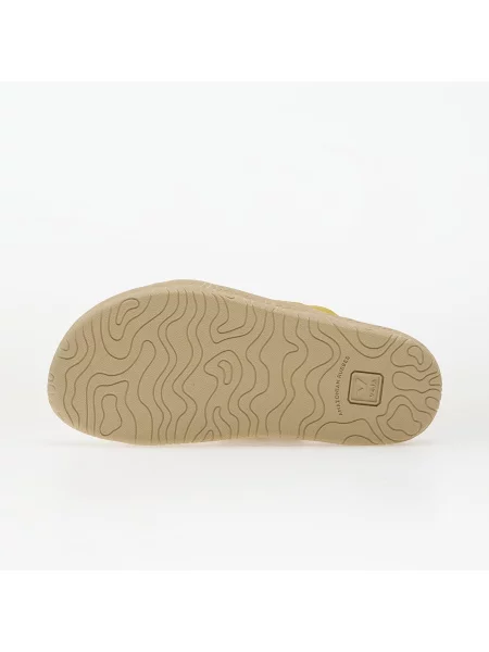 Sneakers Veja W Arpoador Liquor/ Ocre EUR 36