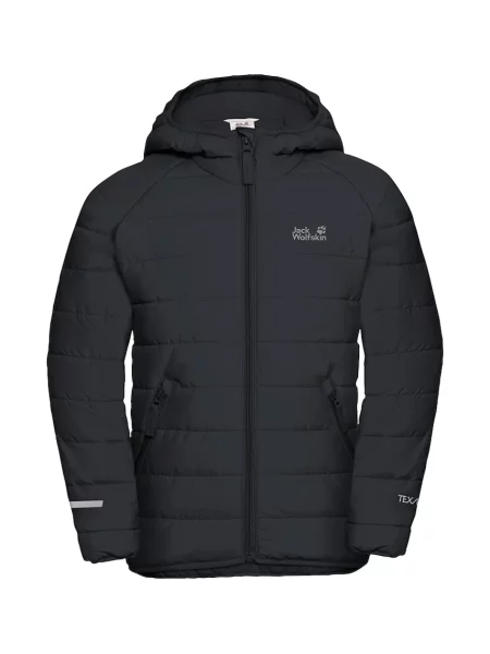 Детская куртка Jack Wolfskin