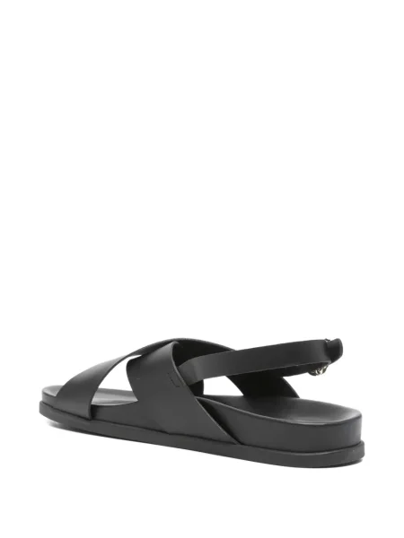 Sandale Ancient Greek Sandals negru