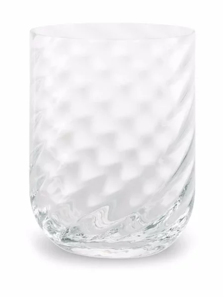 Saulės akiniai Dolce & Gabbana balta