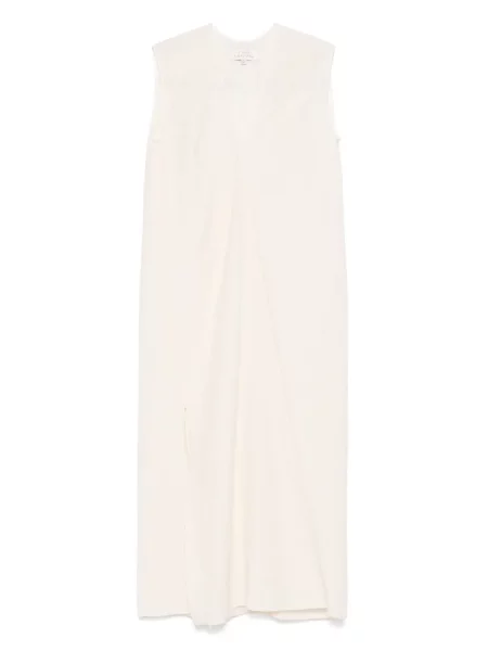 Maxi rochie maxi Studio Nicholson de costum