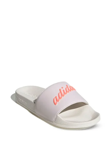 Business tenisky Adidas Superstar bílé