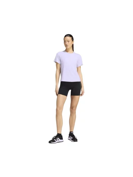 Tricou Adidas alb