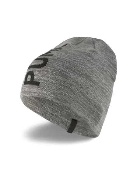 Căciulă Puma clasică