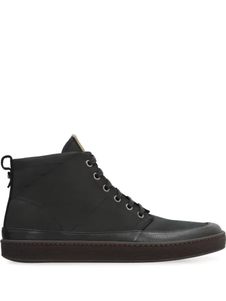 Sneakers Volta μαύρο