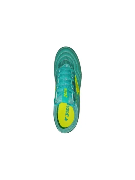 Pantofi Joma