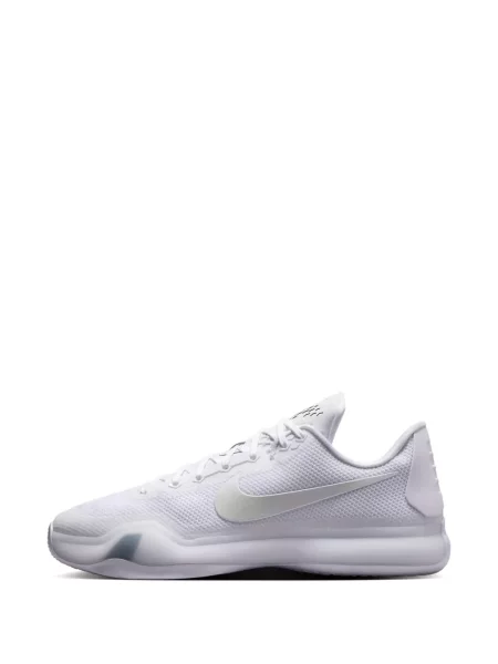 Sneakerși Nike Air Max gri