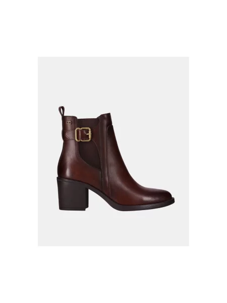 Pantofi Chika 10 maro