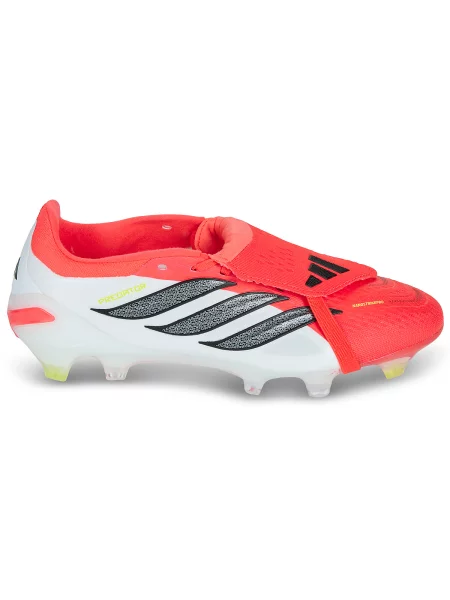 Pantofi Adidas