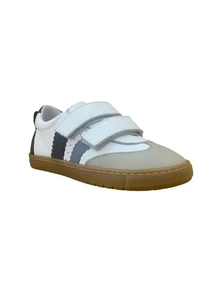 Pantofi copii Blanditos alb